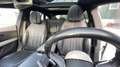 Mercedes-Benz EQS *450+AMG*FULL*Hypersc*360°-Kam*ADS+DIST+DTR+Q Blanc - thumbnail 13