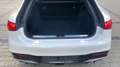Mercedes-Benz EQS *450+AMG*FULL*Hypersc*360°-Kam*ADS+DIST+DTR+Q Blanc - thumbnail 19