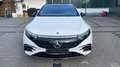 Mercedes-Benz EQS *450+AMG*FULL*Hypersc*360°-Kam*ADS+DIST+DTR+Q Blanc - thumbnail 3