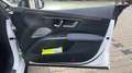 Mercedes-Benz EQS *450+AMG*FULL*Hypersc*360°-Kam*ADS+DIST+DTR+Q Blanc - thumbnail 31