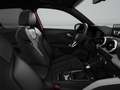 Audi SQ2 2.0 16V TFSI quattro  S-Line AHK Matrix ACC Rot - thumbnail 9