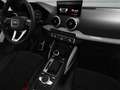 Audi SQ2 2.0 16V TFSI quattro  S-Line AHK Matrix ACC Rot - thumbnail 12