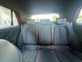 Audi SQ2 2.0 16V TFSI quattro  S-Line AHK Matrix ACC Rouge - thumbnail 22