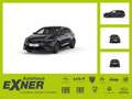Kia Ceed / cee'd Ceed 1.5T Nightline Edition Sitz-,Lenkradheizung Gris - thumbnail 1