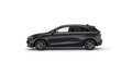 Kia Ceed / cee'd Ceed 1.5T Nightline Edition Sitz-,Lenkradheizung Gris - thumbnail 3
