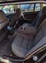 BMW 525 525d Touring Aut. - thumbnail 12