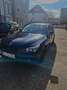 BMW 525 525d Touring Aut. - thumbnail 1