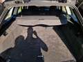 BMW 525 525d Touring Aut. - thumbnail 11