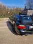 BMW 525 525d Touring Aut. - thumbnail 4