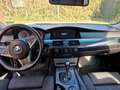 BMW 525 525d Touring Aut. - thumbnail 10
