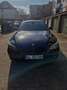 BMW 525 525d Touring Aut. - thumbnail 5