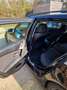 BMW 525 525d Touring Aut. - thumbnail 8