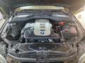 BMW 525 525d Touring Aut. - thumbnail 7