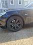 BMW 525 525d Touring Aut. - thumbnail 3