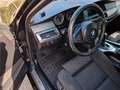 BMW 525 525d Touring Aut. - thumbnail 13