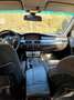 BMW 525 525d Touring Aut. - thumbnail 6