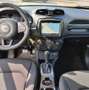 Jeep Renegade Renegade 2019 1.3 t4 Limited 2wd 150cv ddct Blu/Azzurro - thumbnail 11