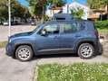 Jeep Renegade Renegade 2019 1.3 t4 Limited 2wd 150cv ddct Blu/Azzurro - thumbnail 5