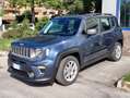 Jeep Renegade Renegade 2019 1.3 t4 Limited 2wd 150cv ddct Blu/Azzurro - thumbnail 1