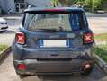 Jeep Renegade Renegade 2019 1.3 t4 Limited 2wd 150cv ddct Blu/Azzurro - thumbnail 7