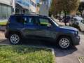 Jeep Renegade Renegade 2019 1.3 t4 Limited 2wd 150cv ddct Blu/Azzurro - thumbnail 4