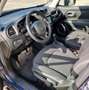 Jeep Renegade Renegade 2019 1.3 t4 Limited 2wd 150cv ddct Blu/Azzurro - thumbnail 9