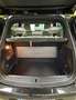 smart #1 Pro + 200KW 66Kwh - thumbnail 11