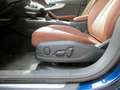 Audi A4 Lim 35 TFSI advanced Navi/SHZ/ACC/Leder/PDC Bleu - thumbnail 7
