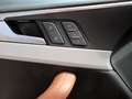 Audi A4 Lim 35 TFSI advanced Navi/SHZ/ACC/Leder/PDC Bleu - thumbnail 8