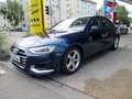 Audi A4 Lim 35 TFSI advanced Navi/SHZ/ACC/Leder/PDC Bleu - thumbnail 2