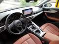 Audi A4 Lim 35 TFSI advanced Navi/SHZ/ACC/Leder/PDC Bleu - thumbnail 5