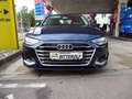 Audi A4 Lim 35 TFSI advanced Navi/SHZ/ACC/Leder/PDC Bleu - thumbnail 11