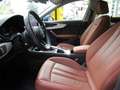 Audi A4 Lim 35 TFSI advanced Navi/SHZ/ACC/Leder/PDC Bleu - thumbnail 4