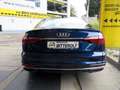 Audi A4 Lim 35 TFSI advanced Navi/SHZ/ACC/Leder/PDC Bleu - thumbnail 12