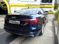 Audi A4 Lim 35 TFSI advanced Navi/SHZ/ACC/Leder/PDC Bleu - thumbnail 15