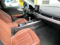 Audi A4 Lim 35 TFSI advanced Navi/SHZ/ACC/Leder/PDC Bleu - thumbnail 9