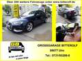 Audi A4 Lim 35 TFSI advanced Navi/SHZ/ACC/Leder/PDC Bleu - thumbnail 1