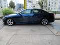 Audi A4 Lim 35 TFSI advanced Navi/SHZ/ACC/Leder/PDC Bleu - thumbnail 13
