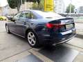 Audi A4 Lim 35 TFSI advanced Navi/SHZ/ACC/Leder/PDC Bleu - thumbnail 3