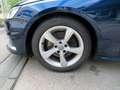 Audi A4 Lim 35 TFSI advanced Navi/SHZ/ACC/Leder/PDC Bleu - thumbnail 10