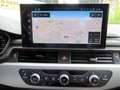 Audi A4 Lim 35 TFSI advanced Navi/SHZ/ACC/Leder/PDC Bleu - thumbnail 6
