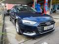 Audi A4 Lim 35 TFSI advanced Navi/SHZ/ACC/Leder/PDC Bleu - thumbnail 14