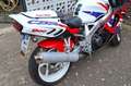 Honda CBR 900 Rot - thumbnail 3