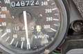 Honda CBR 900 Rot - thumbnail 5