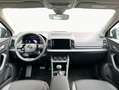 Skoda Karoq 1.5 TSI ACT DSG Selection Grau - thumbnail 9