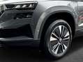 Skoda Karoq 1.5 TSI ACT DSG Selection Grau - thumbnail 5