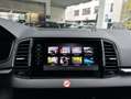 Skoda Karoq 1.5 TSI ACT DSG Selection Grau - thumbnail 12