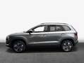 Skoda Karoq 1.5 TSI ACT DSG Selection Grau - thumbnail 4
