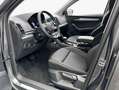 Skoda Karoq 1.5 TSI ACT DSG Selection Grau - thumbnail 7