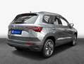 Skoda Karoq 1.5 TSI ACT DSG Selection Grau - thumbnail 2